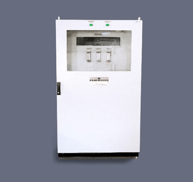 cems-panel